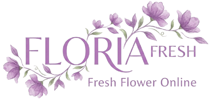 Floria Fresh